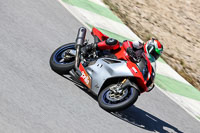 enduro-digital-images;event-digital-images;eventdigitalimages;no-limits-trackdays;park-motor;park-motor-no-limits-trackday;park-motor-photographs;park-motor-trackday-photographs;peter-wileman-photography;racing-digital-images;trackday-digital-images;trackday-photos